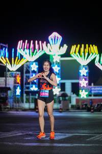 BIB: 
                            <button type="button" onclick="openModal(24283353)" class="btn btn-primary btn-sm float-right btn-popup" data-toggle="modal" data-target=".modal-high-quality">
                        <i class="fas fa-shopping-cart"></i> Add to Cart
                    </button>
                                            <button type="button" onclick="isThisMe(24283353, true)" class="btn btn-success btn-sm float-right btn-popup btn-isme hidden" data-toggle="tooltip" data-placement="bottom" title="นี่คือรูปของคุณใช่ไหม คลิกที่นี่เพื่อเอาเข้าอัลบั้ม">
                        <i class="fas fa-plus"></i> Add to album
                    </button>
                    <button type="button" onclick="isThisMe(24283353, false)" class="btn btn-warning btn-sm float-right btn-popup btn-isnotme hidden">
                        <i class="fas fa-ban"></i> Remove from album
                    </button>